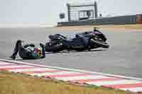 donington-no-limits-trackday;donington-park-photographs;donington-trackday-photographs;no-limits-trackdays;peter-wileman-photography;trackday-digital-images;trackday-photos